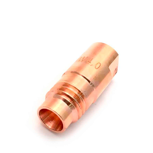 IMG-Contact nozzle M12 4,0mm