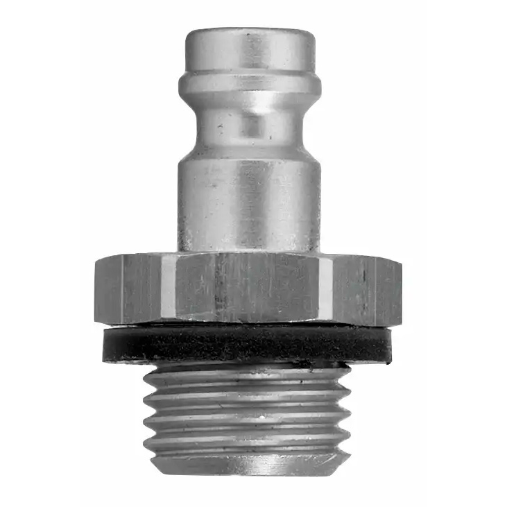 IMG-Rectus nippel 1/8 udv. indstk"