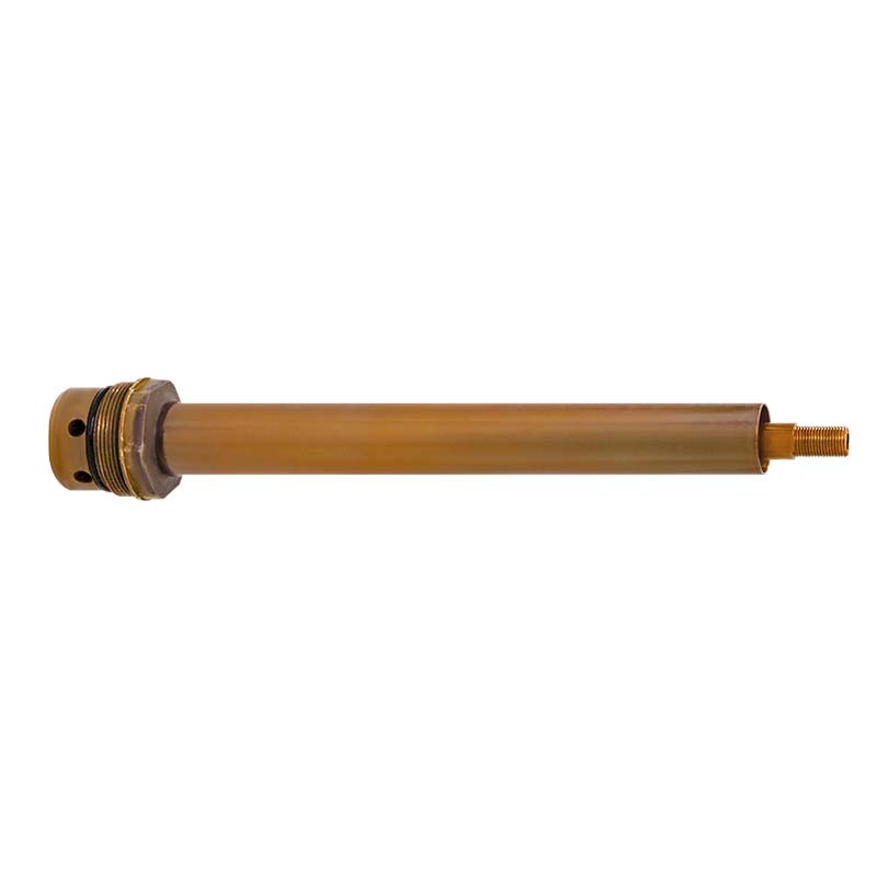 IMG-Powerduction 32S inductor adaptor