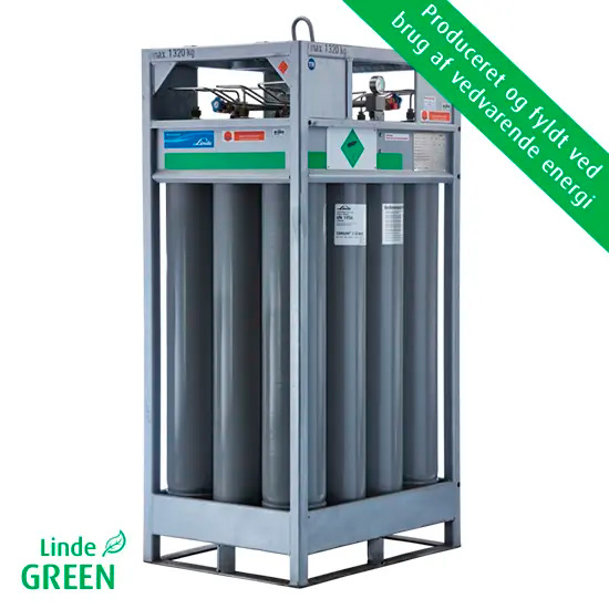 IMG-Mison 8 Batteri