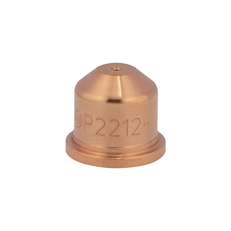 IMG-Kjellberg Nozzle 90A P2212