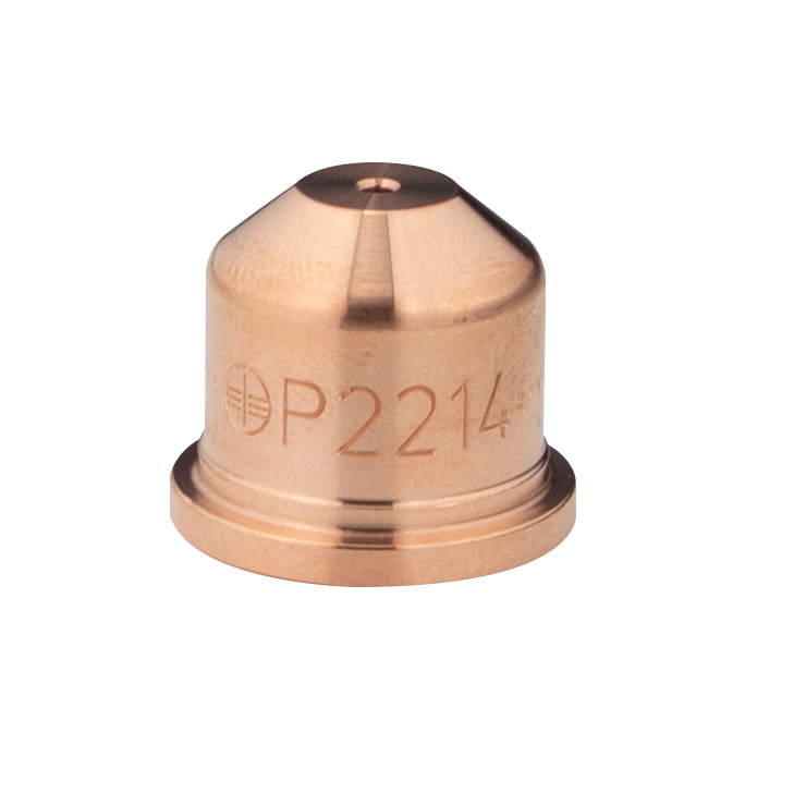 IMG-Kjellberg Nozzle 120A P2212