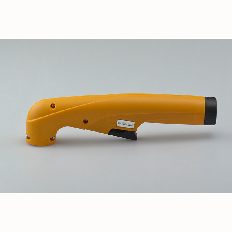 IMG-Handle complete Kjellcut 120