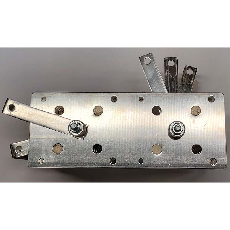 IMG-Ensretter Automig 200XE & 273