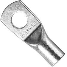 IMG-Kabelsko 70 x 8mm hul"