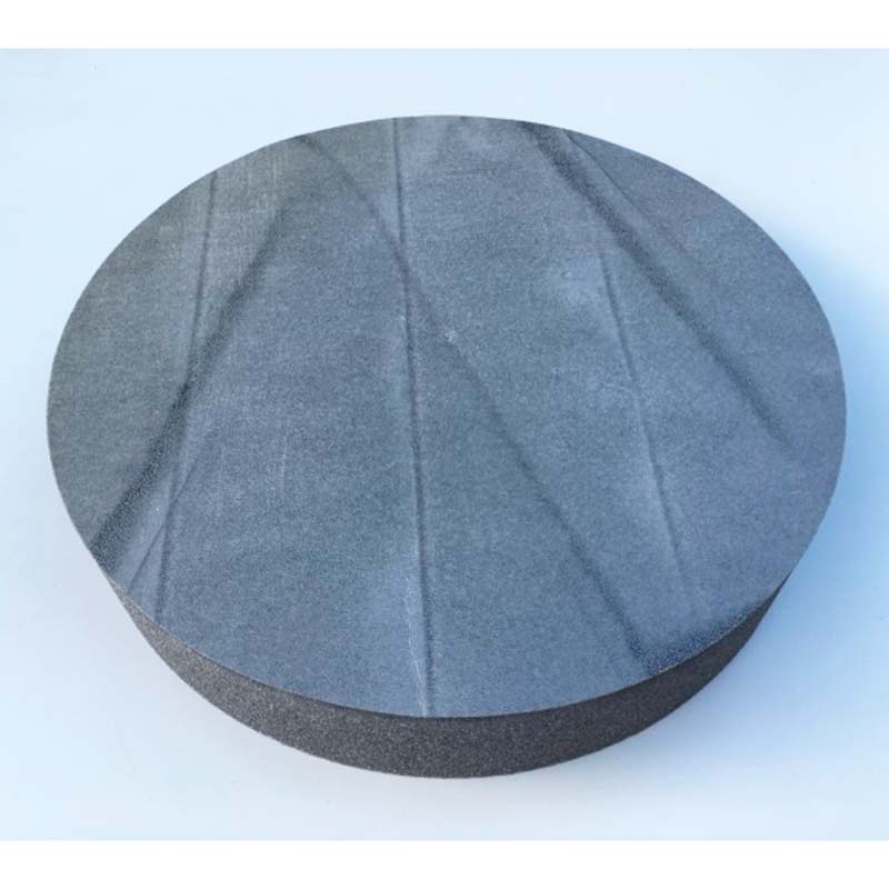 IMG-Skumpude ø 506,00 mm