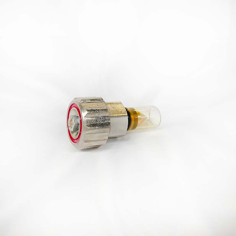 IMG-Acetylen ventil f. Beetle