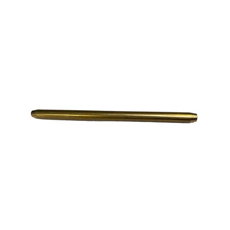 IMG-Insulated liner 86 mm ( kapilarrør )