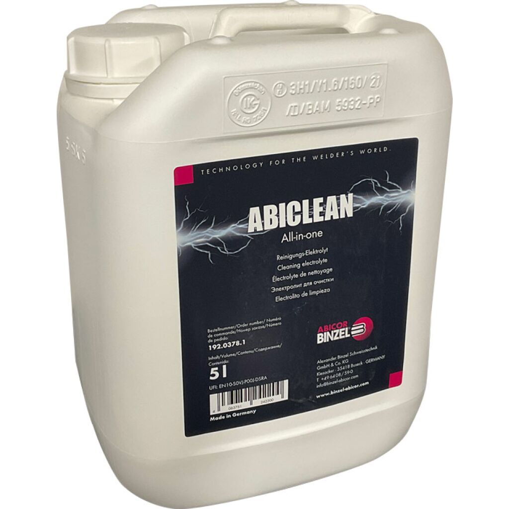 IMG-All-in-one electrolyt 5 liter