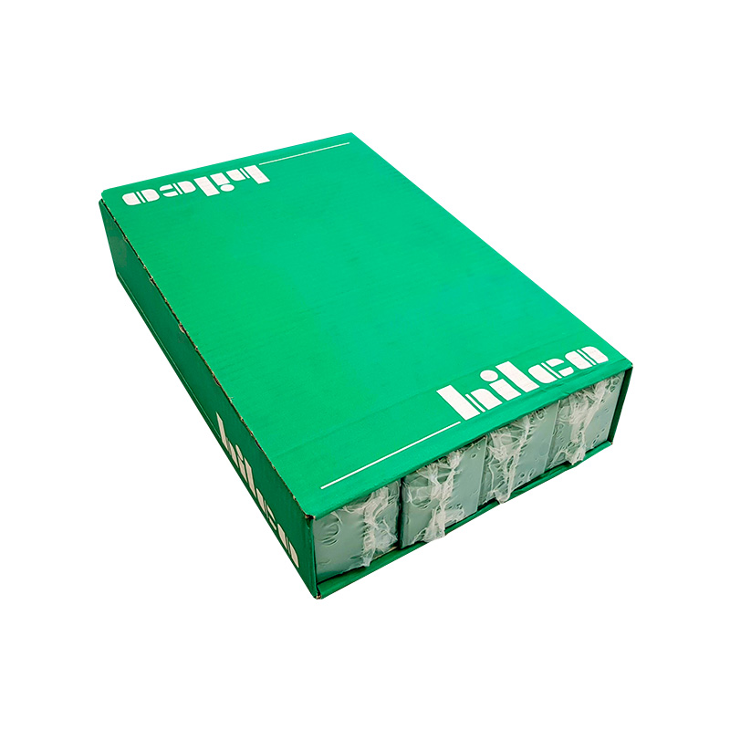 IMG-Elektrode Hilco Red Extra ø2,5x350mm