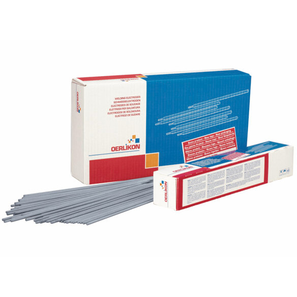 IMG-Elektrode Spezial 2,0x350mm Cbox 12,6kg