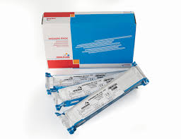 IMG-Elektrode Tenacito 38R 2,5x350 VacPac