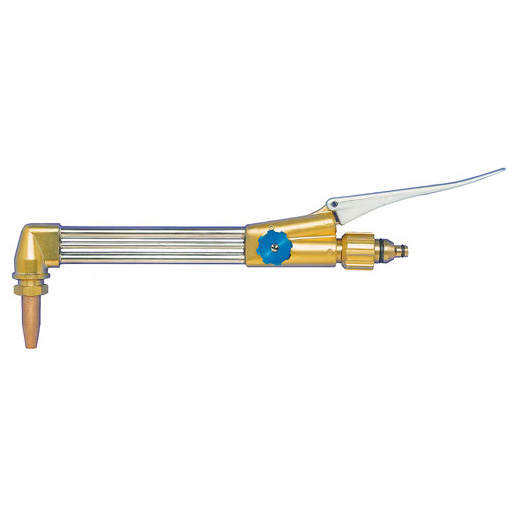 IMG-X21 skæreindsats 75 gr. ( 300500 )