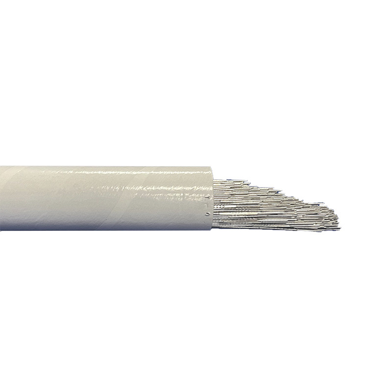 IMG-SH Tig tråd 316Lsi ø 3,2x1000mm 5kg