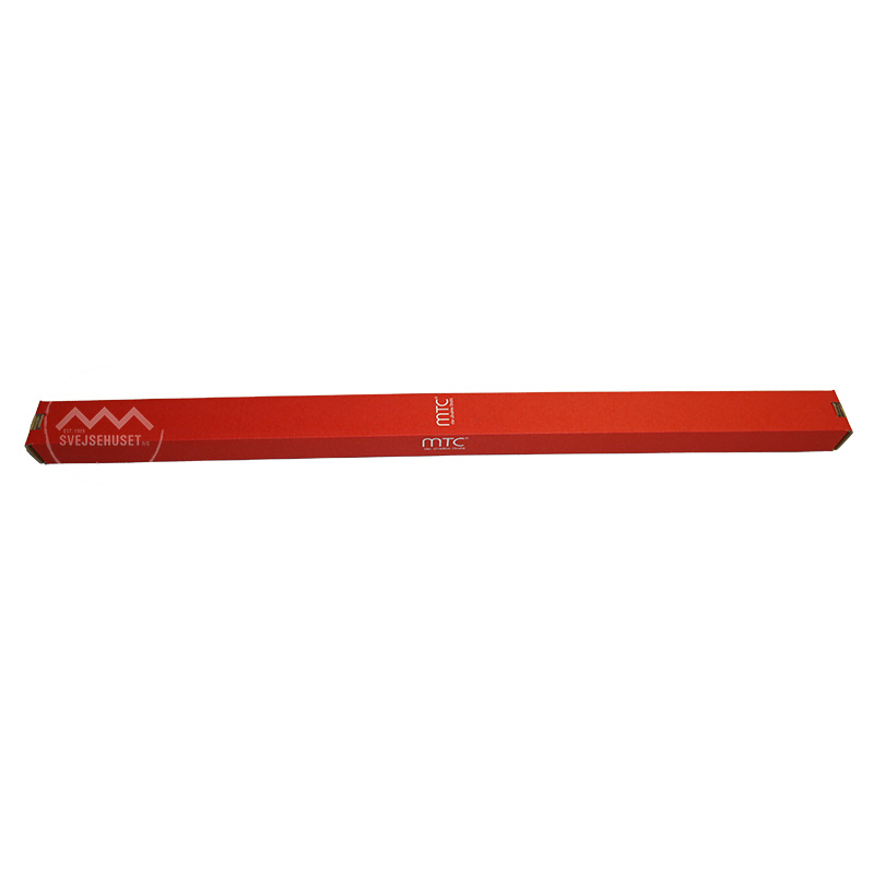 IMG-Tig tråd MT-CuSn6 ø2,0x1000mm