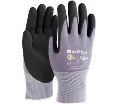 IMG-PRODUCT