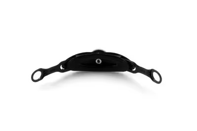 IMG-Speedglas G5-01 Hovedbånd bag