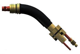 IMG-Dinse Pistol Indsats