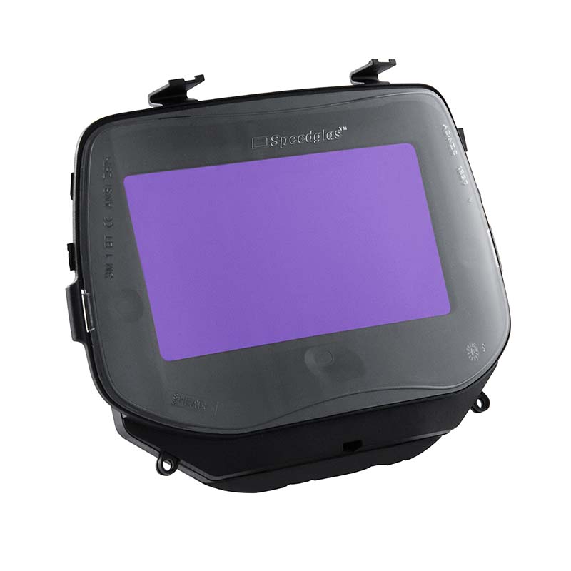 IMG-Speedglas Kassette G5-01/03 NC