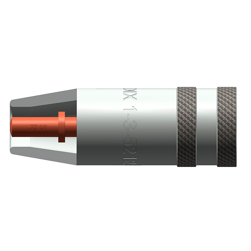 IMG-Dinse gasdyse  DIX 1-3-5212A