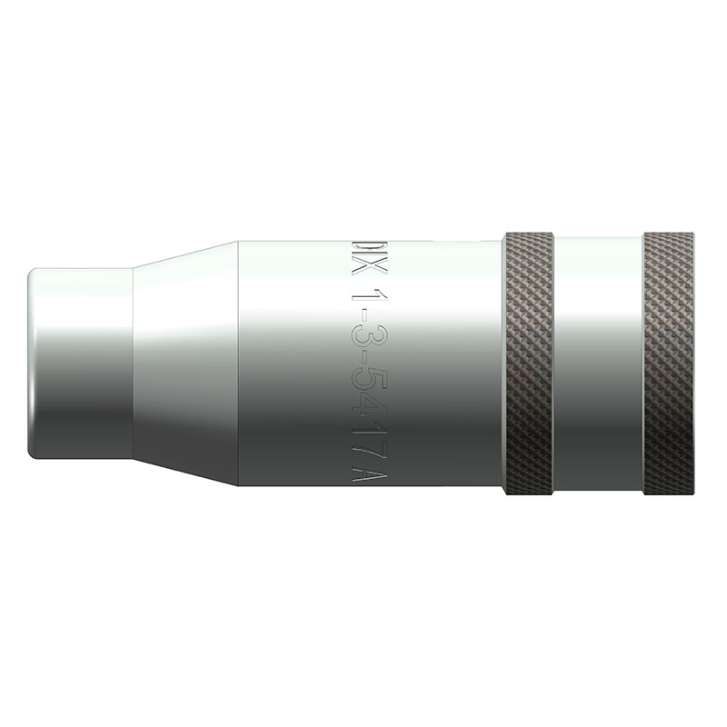 IMG-Dinse gasdyse DIX 1-3-5417A