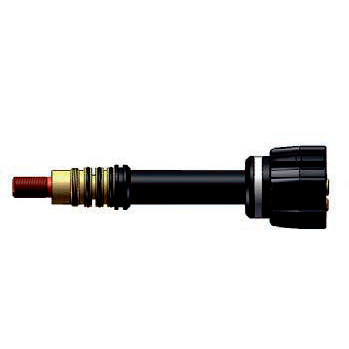 IMG-Dinse torch DIX 6-3-562 METZ