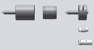 IMG-Dinse Aligning Set JS 350/520