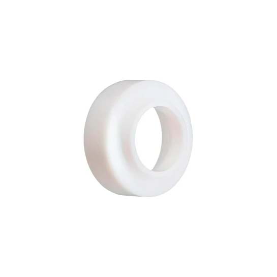 IMG-Isolator gaslinse Stubby