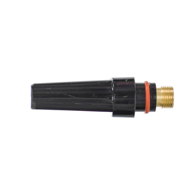 IMG-Elektrodehætte Mellem SR17