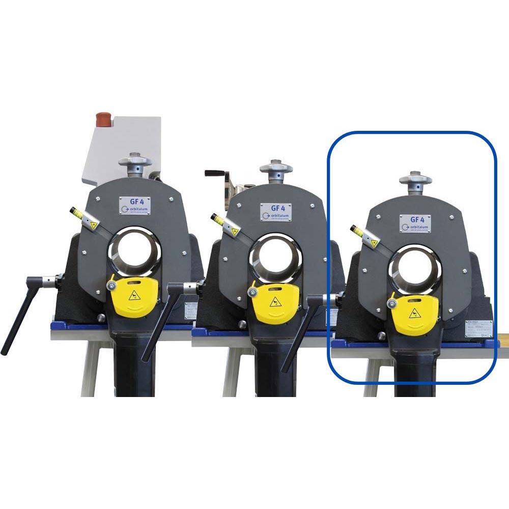 IMG-Orbitalum GF4 sav