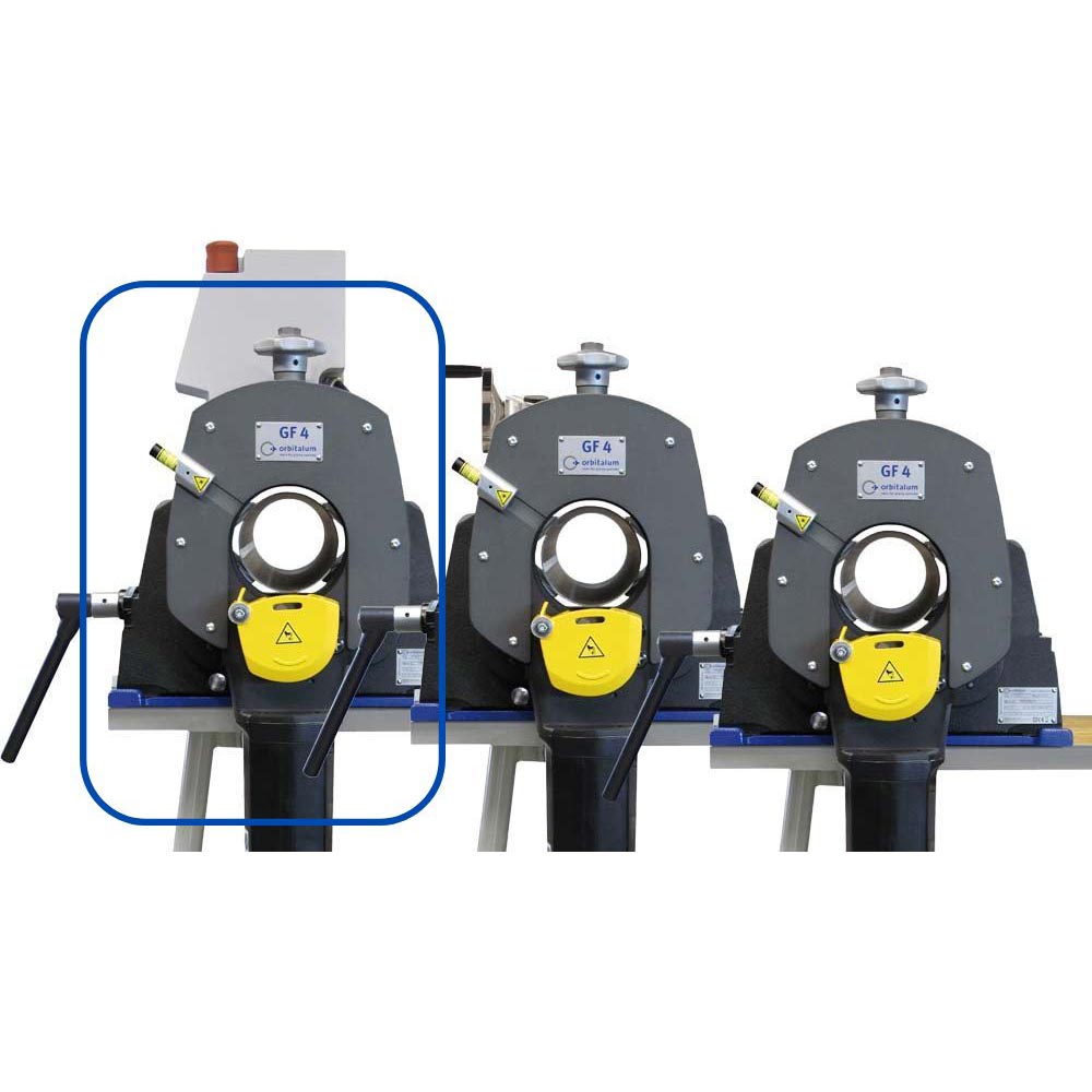 IMG-Orbitalum GF4 AVM sav 230V