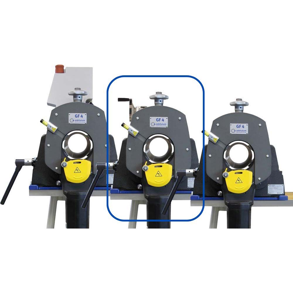 IMG-Orbitalum GF4 MVM sav 230V