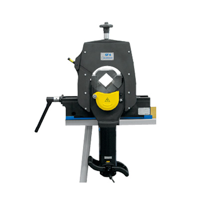 IMG-Orbitalum GF6 sav