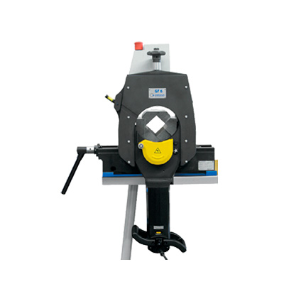 IMG-Orbitalum GF6 AVM sav 230V