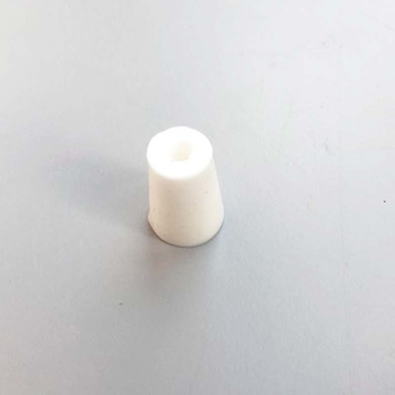IMG-Silikone prop ø 14,3- 19,1 mm