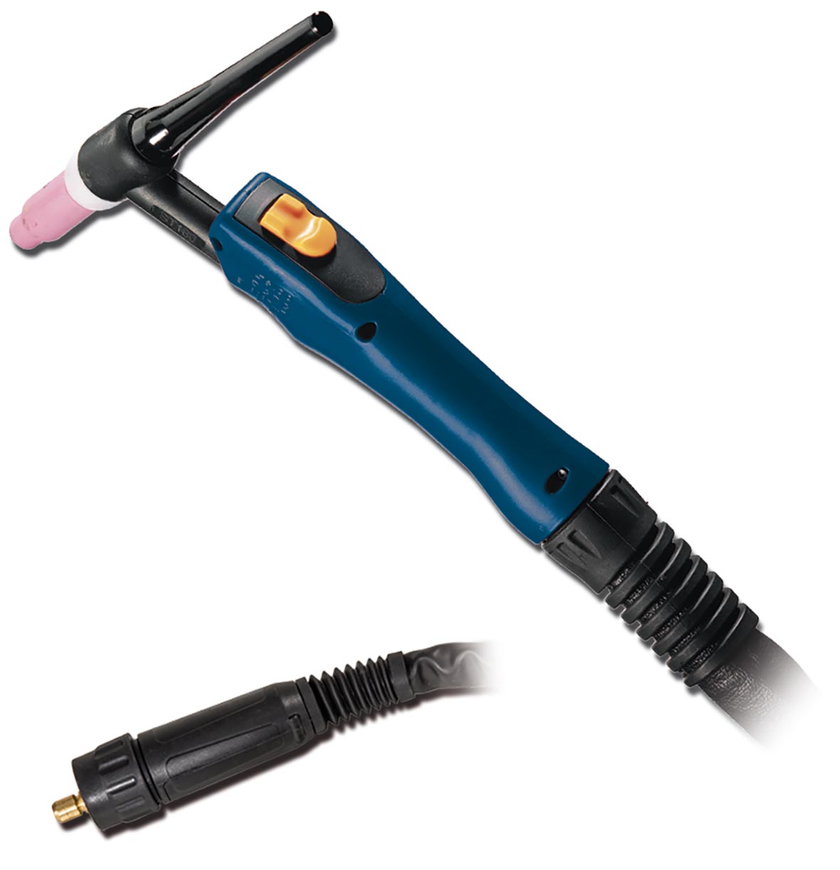 IMG-Tigtorch ST1700E 4 mtr.