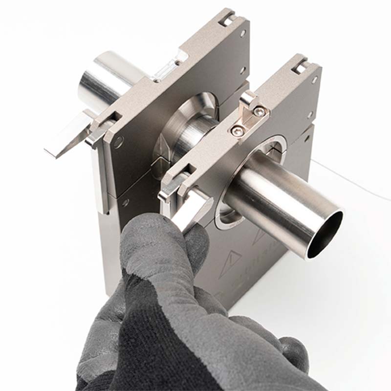 IMG-Clamping cartridge OW25