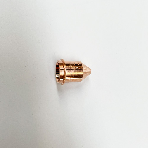 IMG-Nozzle SP 70 50-70A