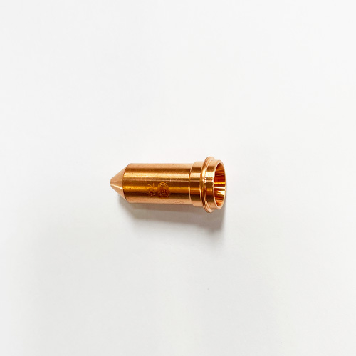 IMG-Nozzle long 50-70A SP 70