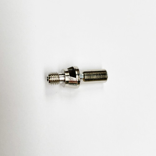 IMG-Electrode SP 40