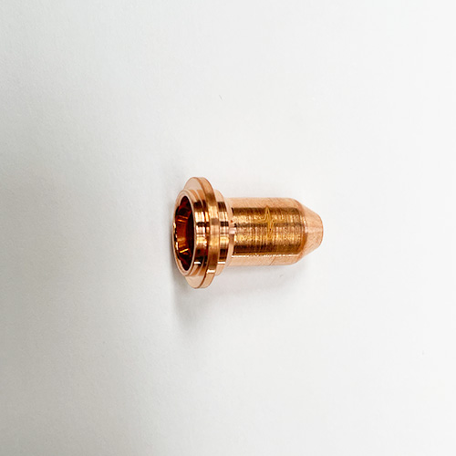 IMG-Nozzle ø0,9mm 30-40A SP 40