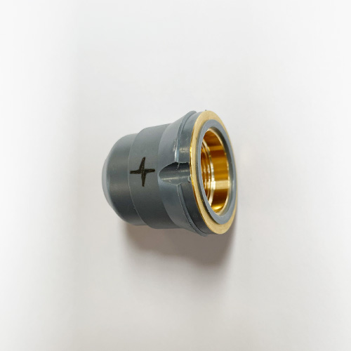 IMG-Nozzle holder SP 40