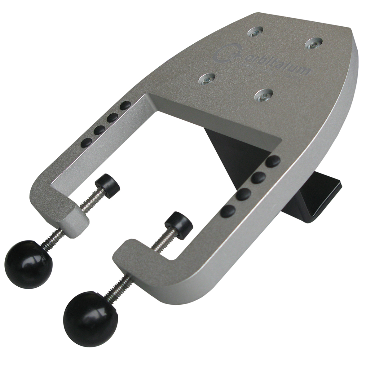 IMG-Bench mount OW38s / OW76S