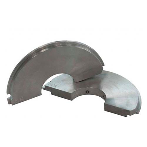 IMG-Kæber OW115/115S ø35,0mm 2 stk