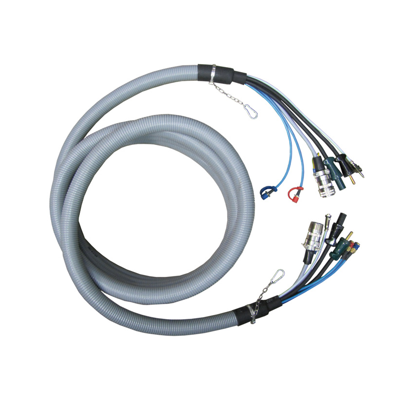 IMG-Extensioncable 10 mtr.