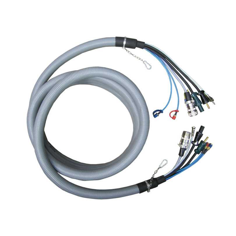 IMG-Extensioncable 15 mtr.