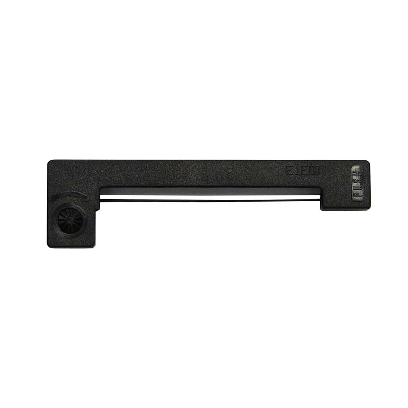 IMG-Ribbon cartridge CA