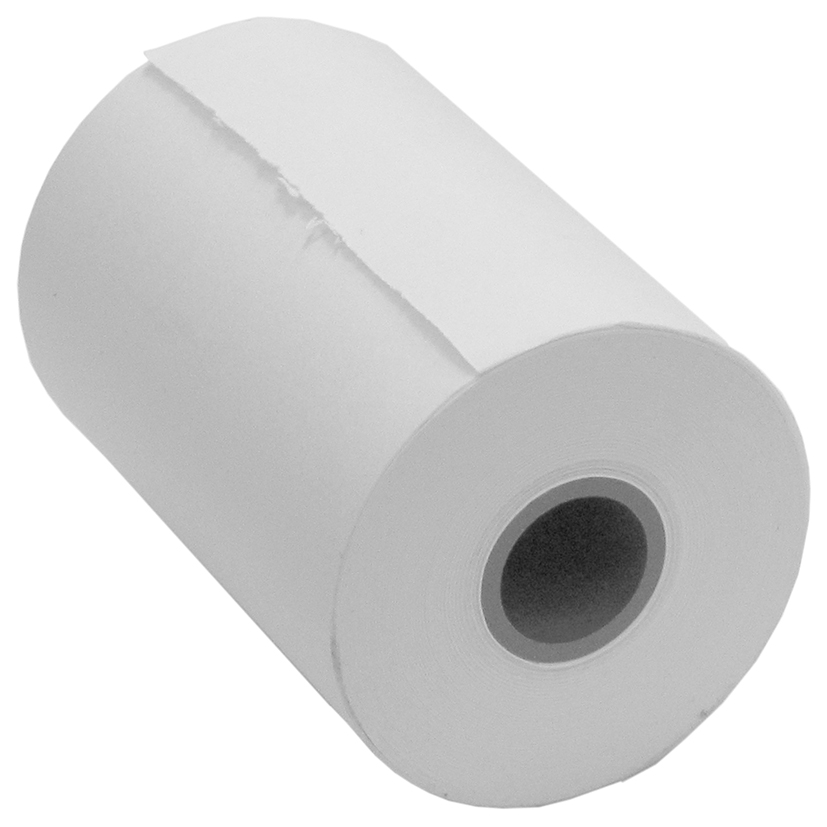 IMG-PRODUCT