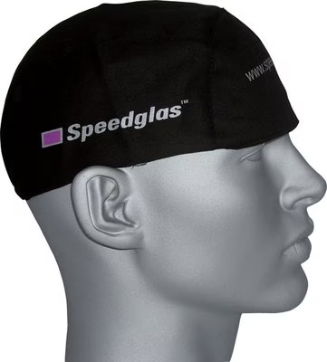 IMG-Speedglas svejsehue