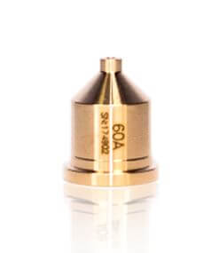 IMG-Kjellberg nozzle 60A G2008SL